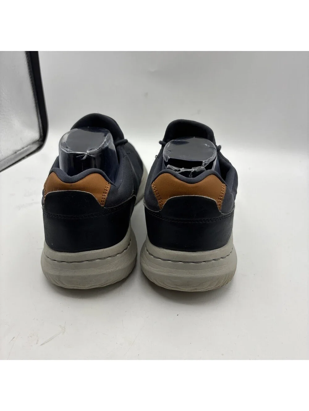 Skechers men air